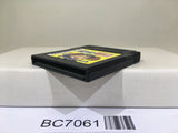 Pocket Densha 2 Nintendo GameBoy Japan - BC7061