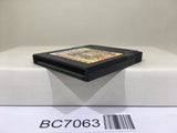 Bikkuriman 2000 Charging Card Nintendo GameBoy Japan - BC7063