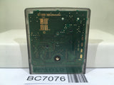 Medabots Medarot 4 Kuwagata Ver. Nintendo GameBoy Japan - BC7076