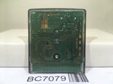 Donkey Kong 2001 Nintendo GameBoy Japan - BC7079