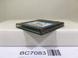 Doraemon no Quiz Boy Nintendo GameBoy Japan - BC7083