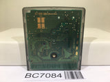 Densha de Go Nintendo GameBoy Japan - BC7084