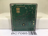 Warau Inu no Bouken Silly Go Lucky! Nintendo GameBoy Japan - BC7085