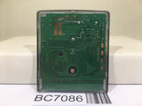 Super Gals! Kotobuki Ran 2 Nintendo GameBoy Japan - BC7086