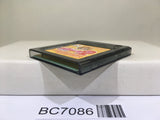 Super Gals! Kotobuki Ran 2 Nintendo GameBoy Japan - BC7086