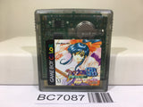 Sakura Wars GB Nintendo GameBoy Japan - BC7087