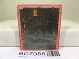 Koro Koro Kirby Tilt 'n' Tumble Nintendo GameBoy Japan - BC7088