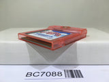 Koro Koro Kirby Tilt 'n' Tumble Nintendo GameBoy Japan - BC7088