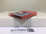 Koro Koro Kirby Tilt 'n' Tumble Nintendo GameBoy Japan - BC7089