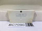 Xevious Nintendo GameBoy Advance Japan - BC7090