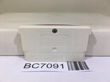 The Legend Of Zelda 1 Nintendo GameBoy Advance Japan - BC7091