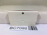 Famicom Mini Dr. Mario Nintendo GameBoy Advance Japan - BC7092