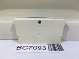 Famicom Mini Dr. Mario Nintendo GameBoy Advance Japan - BC7093
