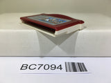 Super Mario Bros. Nintendo GameBoy Advance Japan - BC7094