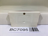 Super Mario Bros. Nintendo GameBoy Advance Japan - BC7095