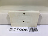 Super Mario Bros. Nintendo GameBoy Advance Japan - BC7096
