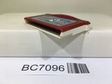 Super Mario Bros. Nintendo GameBoy Advance Japan - BC7096