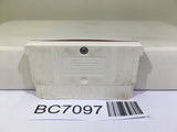 Super Mario Bros. Nintendo GameBoy Advance Japan - BC7097