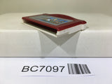 Super Mario Bros. Nintendo GameBoy Advance Japan - BC7097