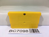 Super Mario Bros. 2 Nintendo GameBoy Advance Japan - BC7098