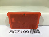 Pokemon Fire Red Nintendo GameBoy Advance Japan - BC7100
