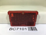 Pokemon Ruby Nintendo GameBoy Advance Japan - BC7101