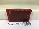 Pokemon Ruby Nintendo GameBoy Advance Japan - BC7102
