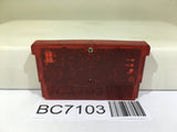 Pokemon Ruby Nintendo GameBoy Advance Japan - BC7103