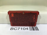 Pokemon Ruby Nintendo GameBoy Advance Japan - BC7104