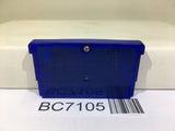 Pokemon Sapphire Nintendo GameBoy Advance Japan - BC7105