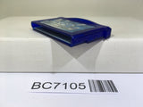 Pokemon Sapphire Nintendo GameBoy Advance Japan - BC7105