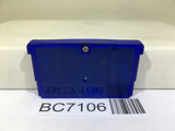 Pokemon Sapphire Nintendo GameBoy Advance Japan - BC7106