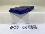 Pokemon Sapphire Nintendo GameBoy Advance Japan - BC7106