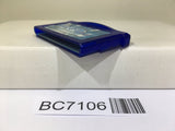 Pokemon Sapphire Nintendo GameBoy Advance Japan - BC7106