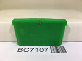 Pokemon Leaf Green Nintendo GameBoy Advance Japan - BC7107