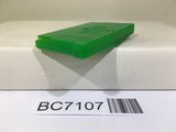Pokemon Leaf Green Nintendo GameBoy Advance Japan - BC7107