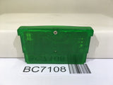 Pokemon Emerald Nintendo GameBoy Advance Japan - BC7108