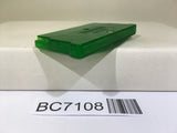Pokemon Emerald Nintendo GameBoy Advance Japan - BC7108