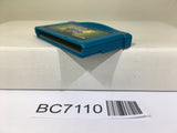 Rockman Exe 5 Team of Kernel Megaman Nintendo GameBoy Advance Japan - BC7110