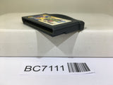 Rockman Exe 2 Megaman Nintendo GameBoy Advance Japan - BC7111