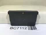Rockman Exe 3 Black Megaman Nintendo GameBoy Advance Japan - BC7112