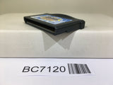 Kirby & the Amazing Mirror Nintendo GameBoy Advance Japan - BC7120