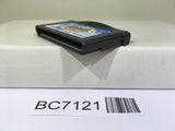 Kirby & the Amazing Mirror Nintendo GameBoy Advance Japan - BC7121
