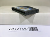 Kirby & the Amazing Mirror Nintendo GameBoy Advance Japan - BC7122