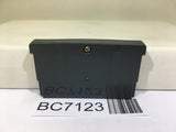 The Legendary Starfy Nintendo GameBoy Advance Japan - BC7123