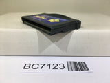 The Legendary Starfy Nintendo GameBoy Advance Japan - BC7123