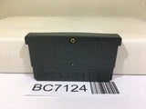 The Legendary Starfy Nintendo GameBoy Advance Japan - BC7124