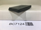 The Legendary Starfy Nintendo GameBoy Advance Japan - BC7124