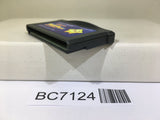 The Legendary Starfy Nintendo GameBoy Advance Japan - BC7124