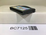 The Legendary Starfy 2 Nintendo GameBoy Advance Japan - BC7125